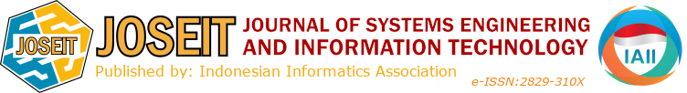 Page Header Logo