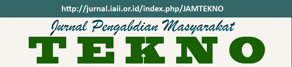 Page Header Logo