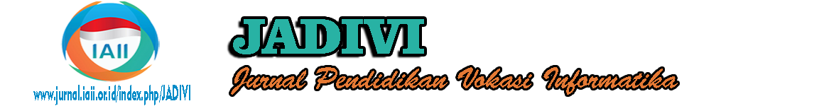 JADIVI