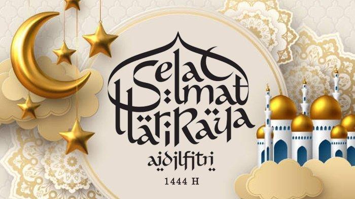 gambar-ucapan-selamat-Idul-Fitri-2023-10.jpg